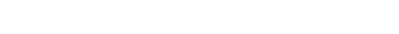 國網計費控制單元