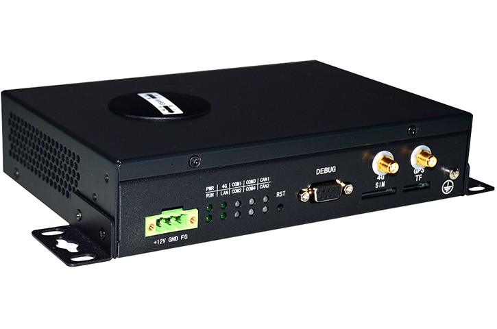 南網計費控制單元的哪些模塊可以進行單獨定制？